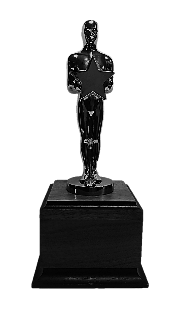 資質(zhì)認(rèn)證 第11頁