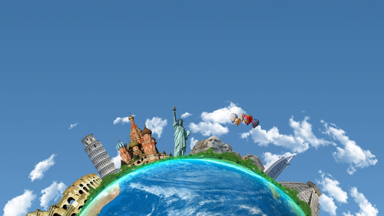 我的世界最新游戲盒，虛擬世界的全新探險(xiǎn)之旅