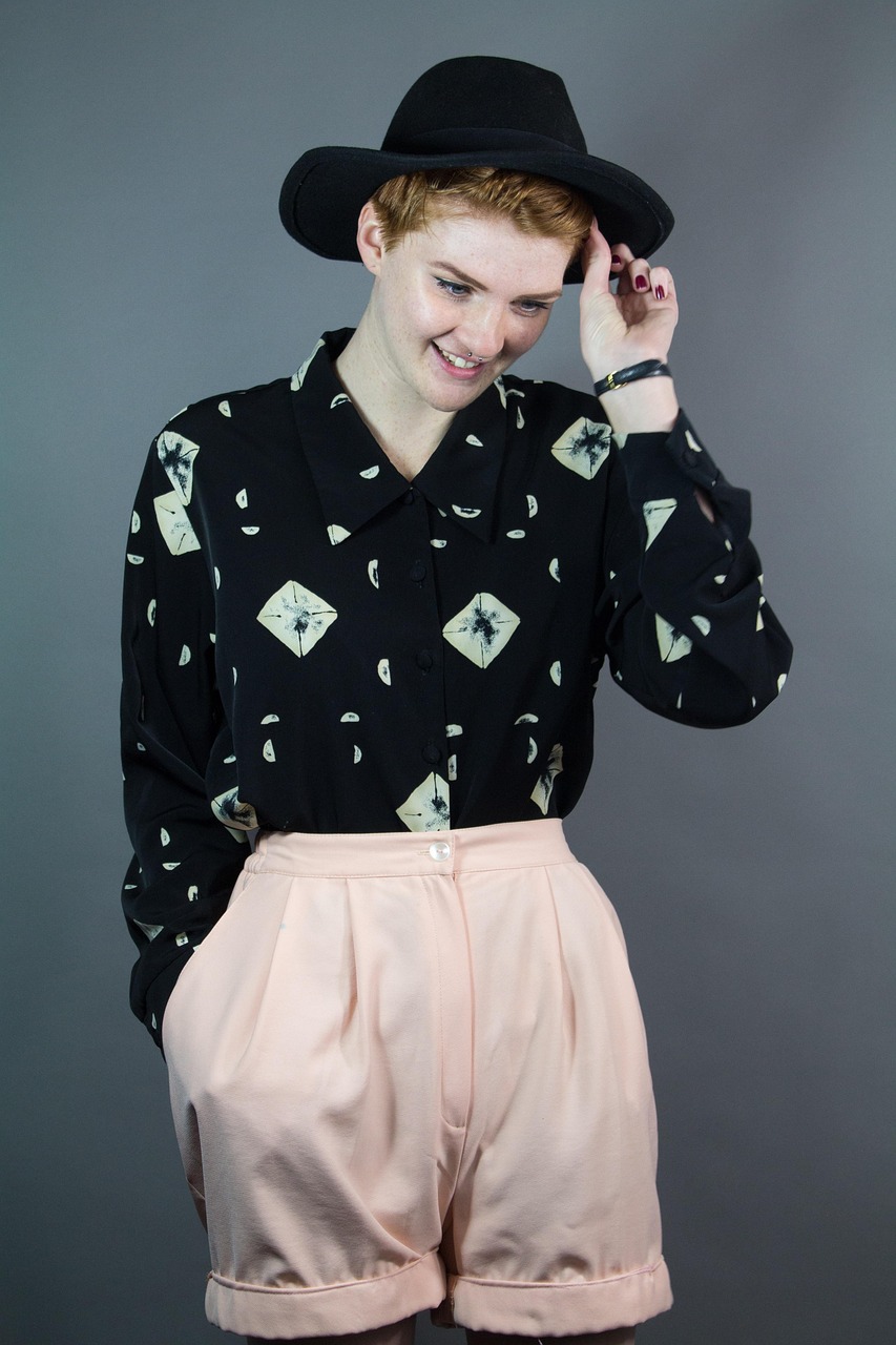 邵峰，演員的魅力與風采展現(xiàn)的圖片展示