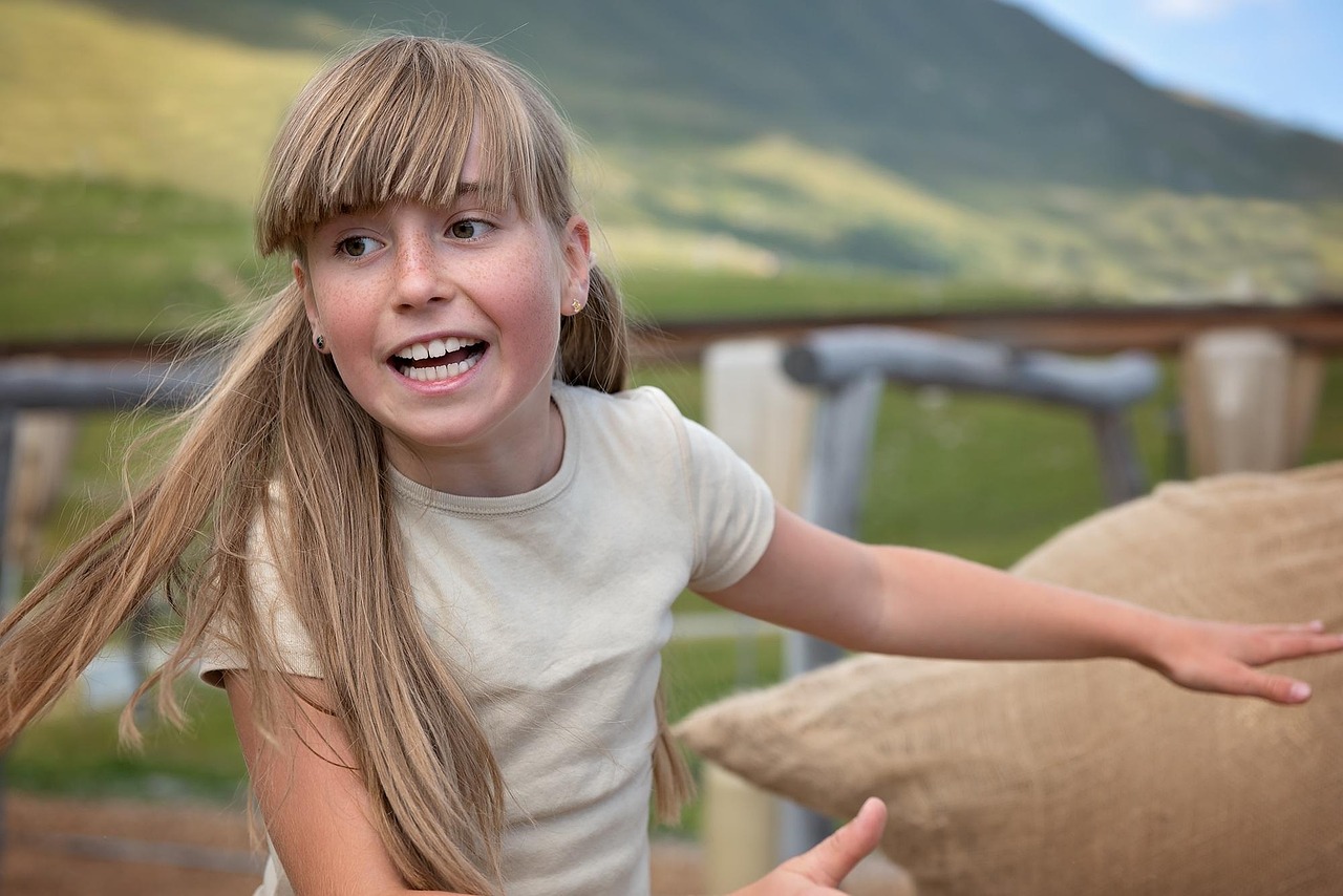 張帥最新動態(tài)，持續(xù)閃耀的體育星光