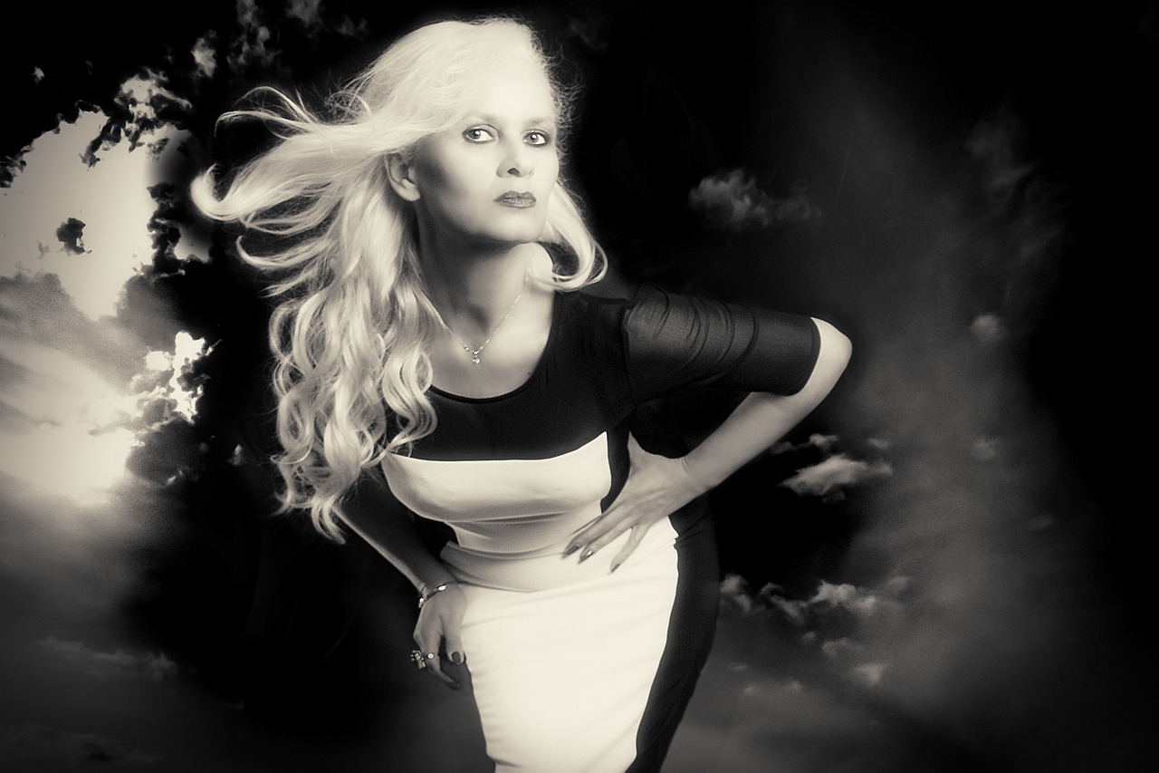 姚晨，事業(yè)與生活的雙面魅力最新消息