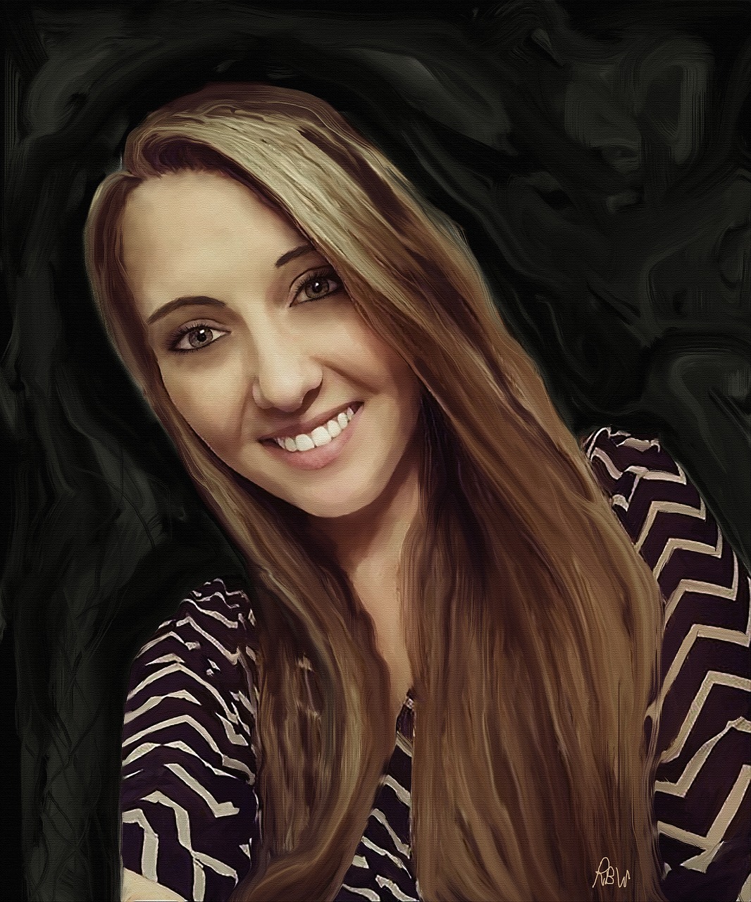 新聞資訊 第10頁