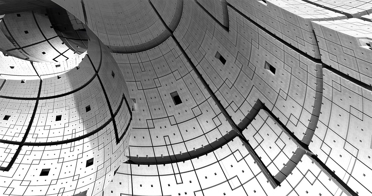 多倫科技引領(lǐng)科技創(chuàng)新，助力數(shù)字經(jīng)濟發(fā)展，最新消息一覽