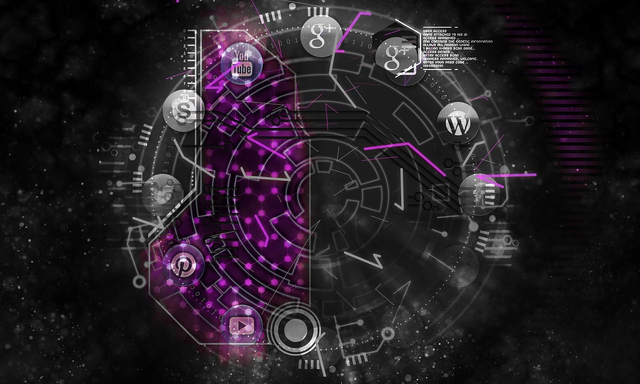 新聞資訊 第9頁