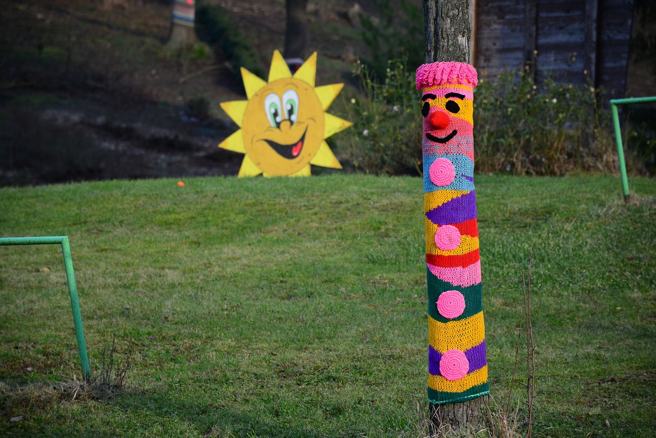 比賽布置的藝術(shù)與策略，賽場(chǎng)策劃的精髓之道