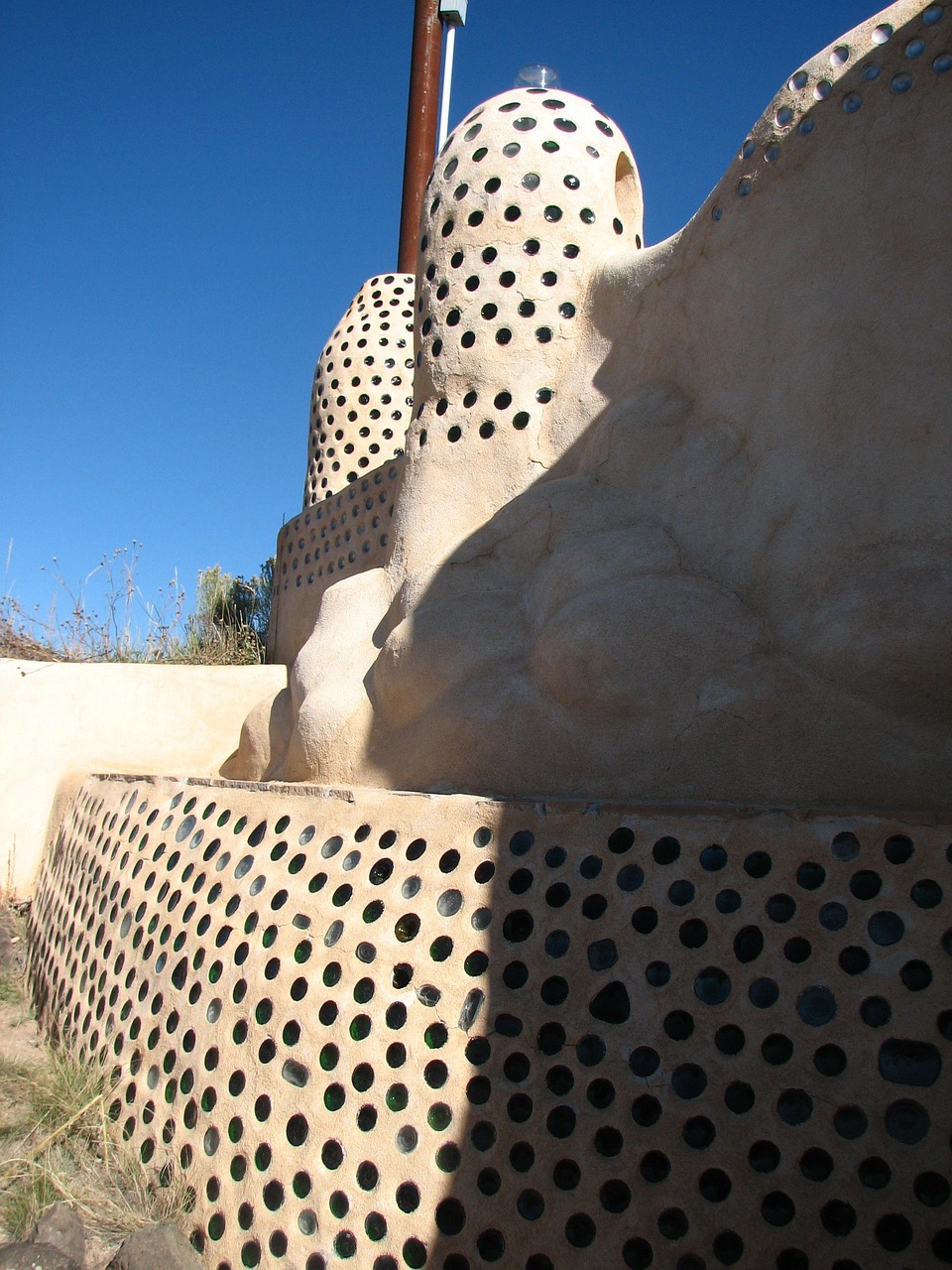 奉建高速進展順利，未來可期，最新動態(tài)速遞