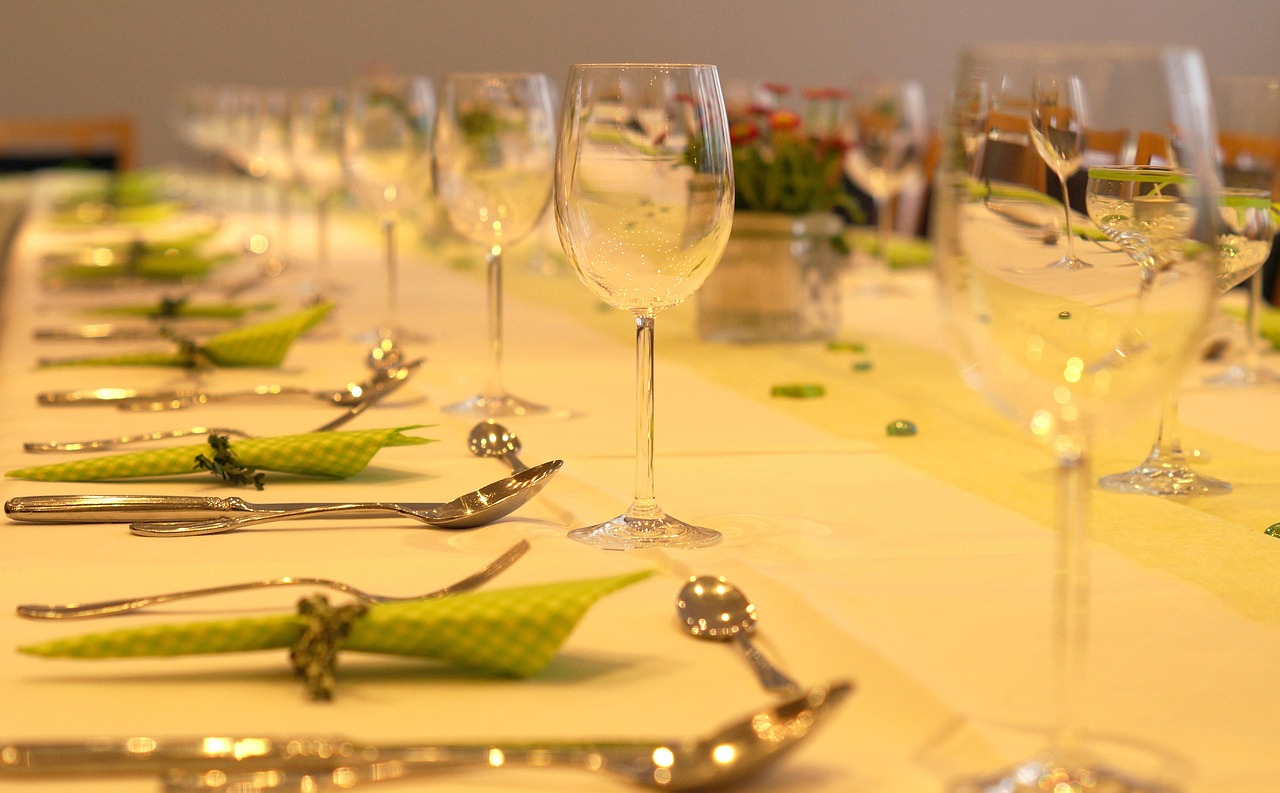 北新御龍灣最新動(dòng)態(tài)，揭開未來繁華序幕