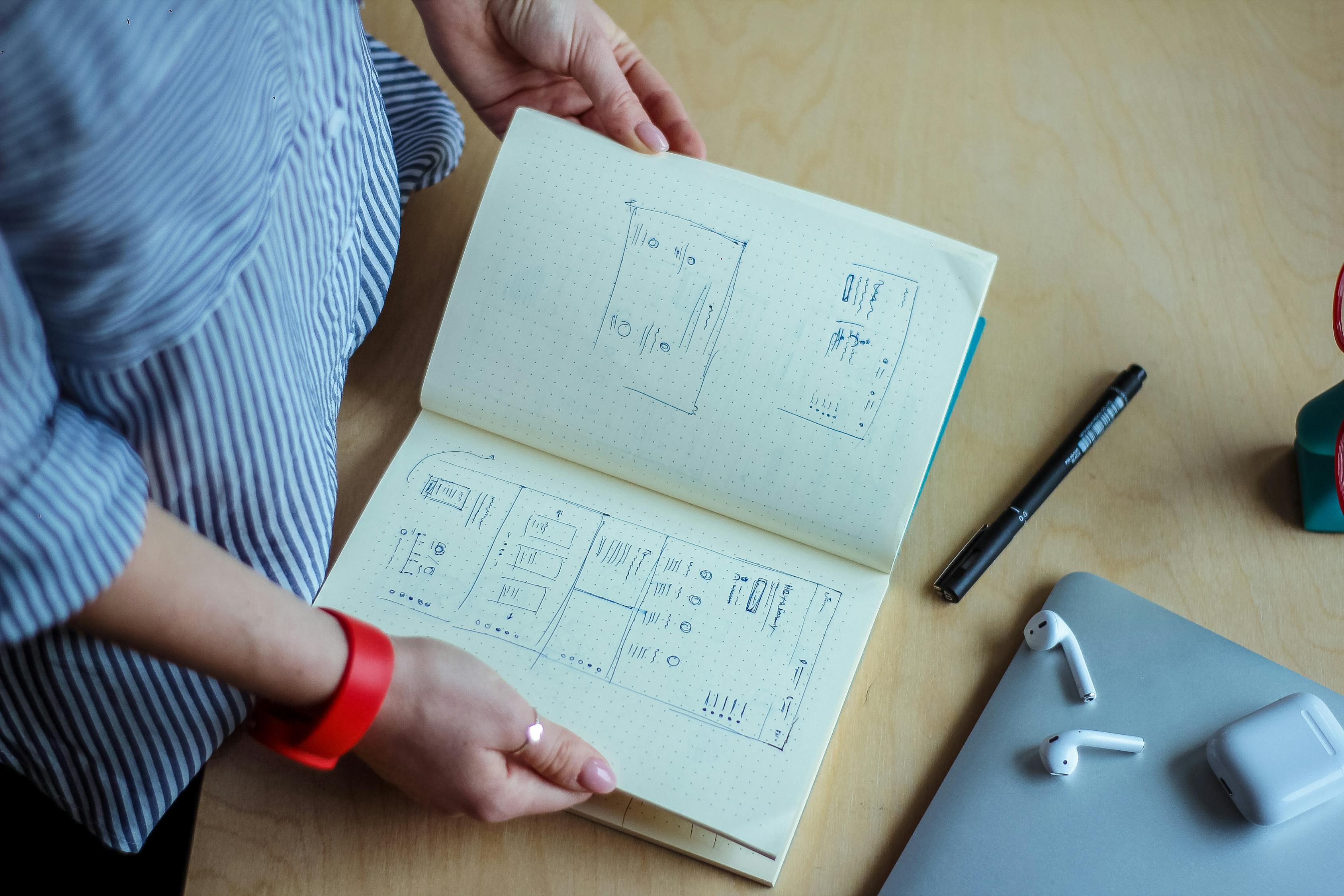 公司簡介 第8頁