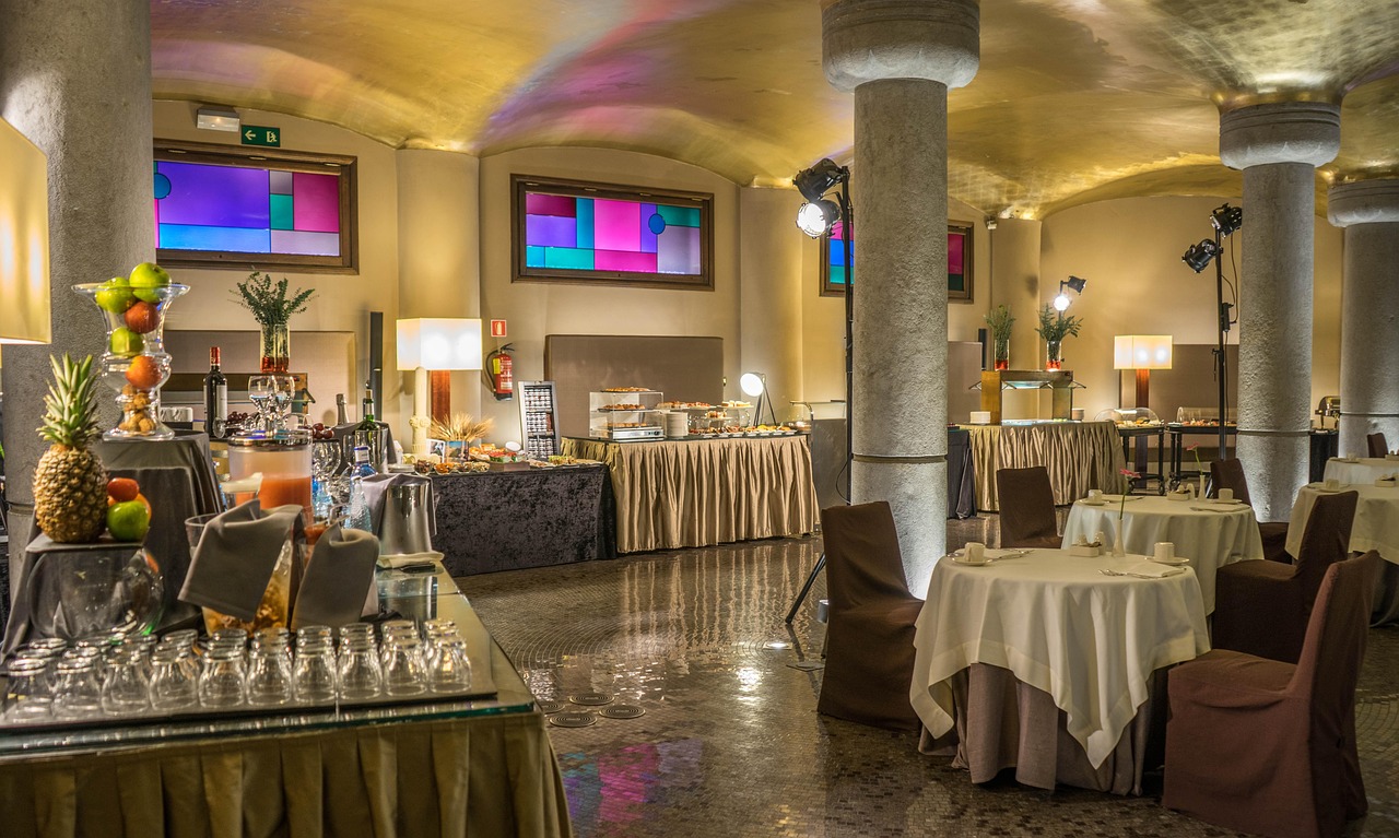 酒店會(huì)議室租賃價(jià)格詳解，深度解析與建議策略