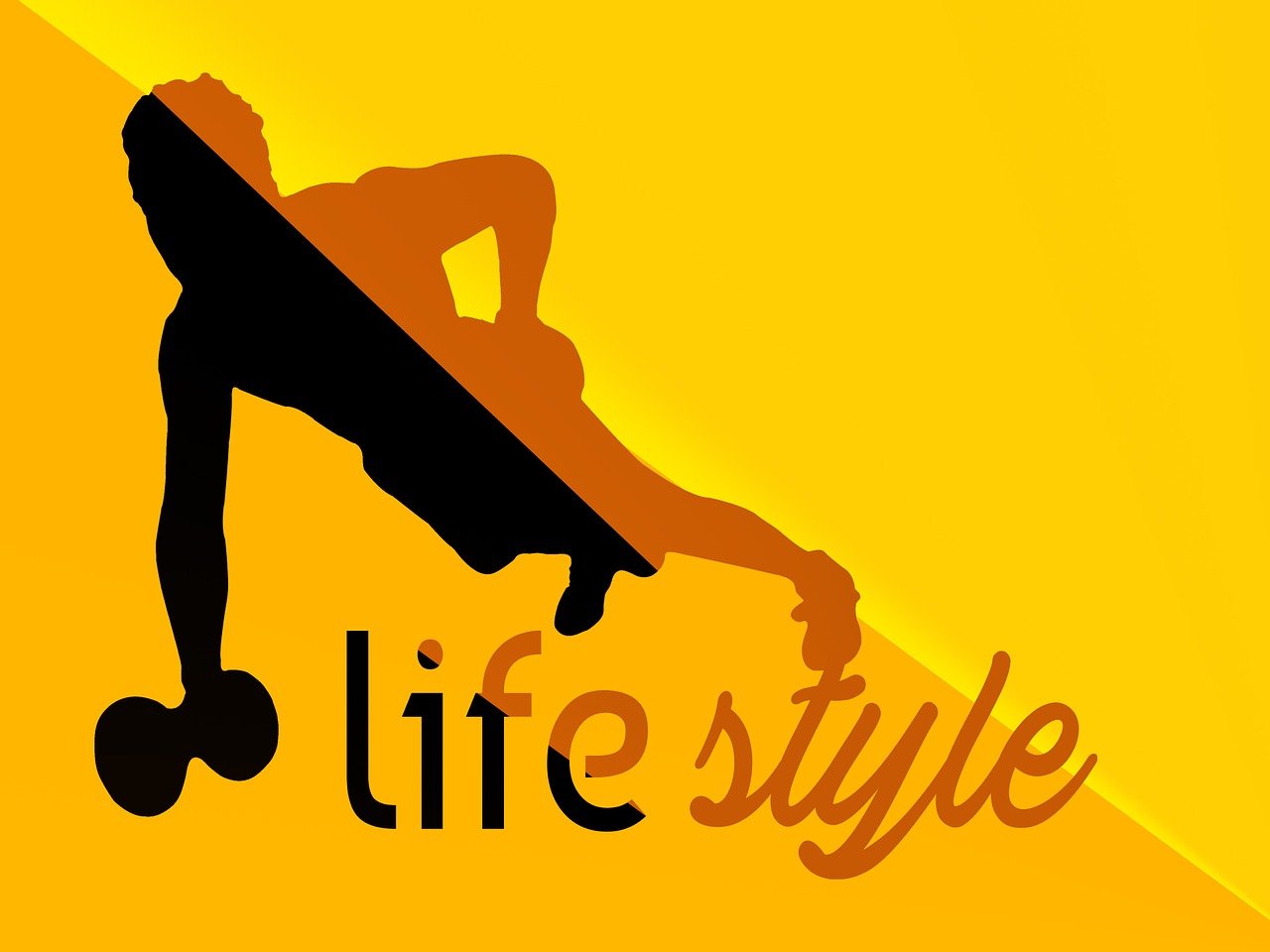 杭州女子時(shí)尚潮流、社會(huì)動(dòng)態(tài)與生活風(fēng)采最新資訊