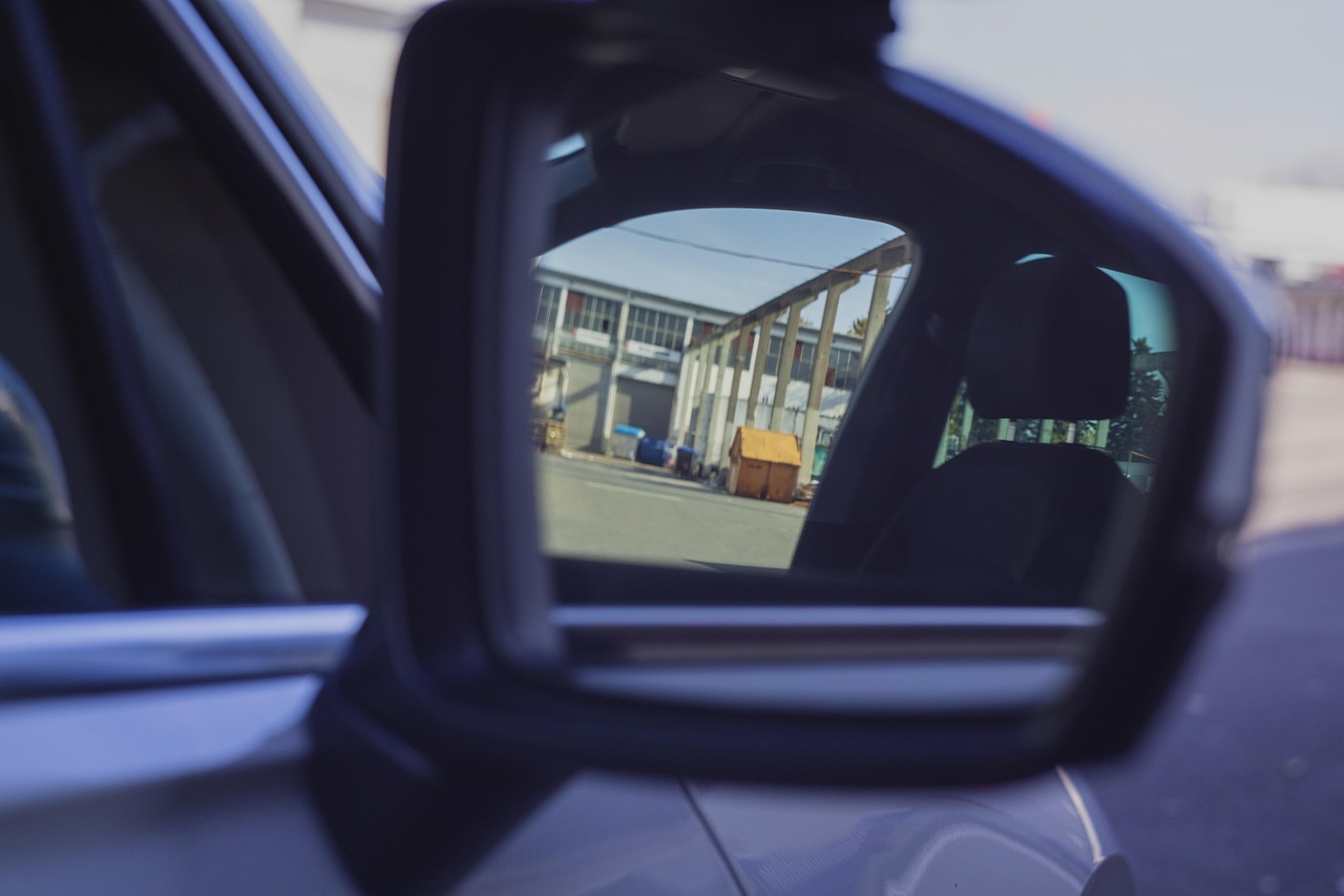 警車新款發(fā)布，科技革新與公共安全的新里程碑