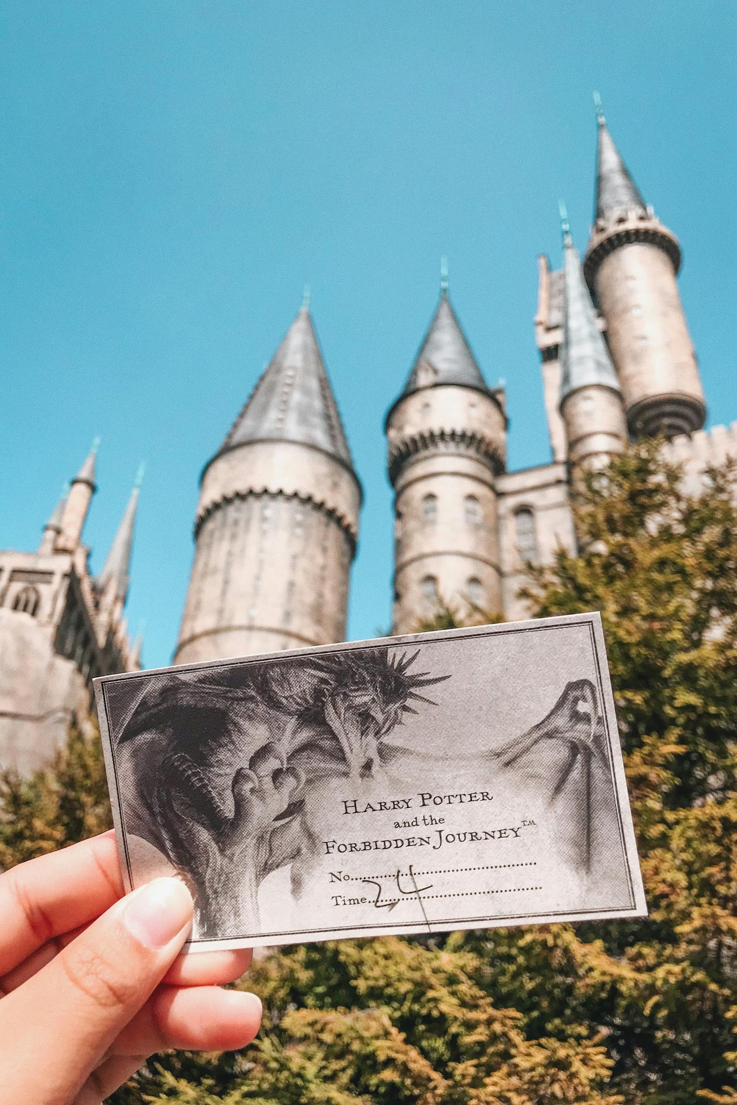 廢都電視劇，重塑歷史與文化的深度解讀