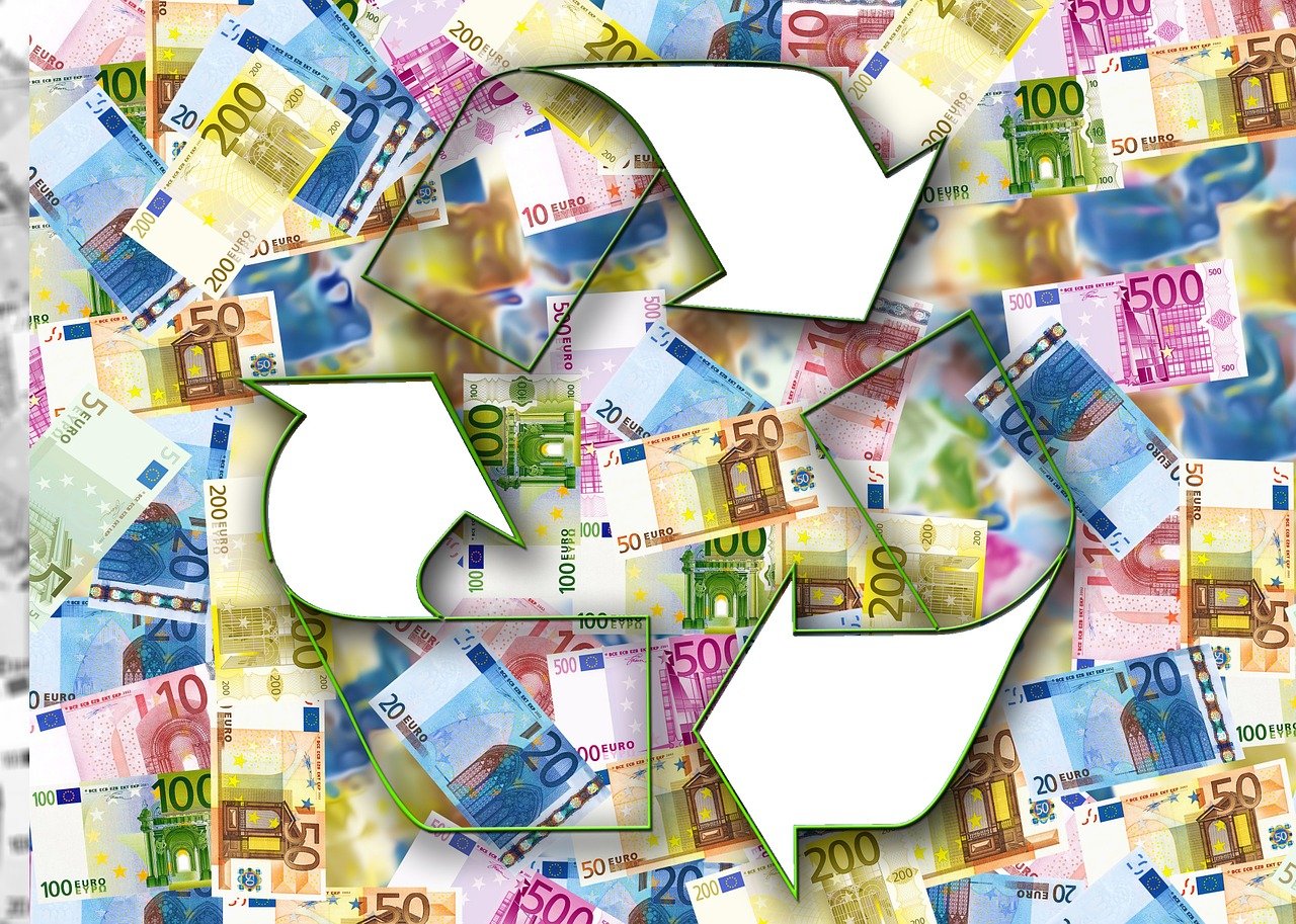 帶貨比賽，興起與挑戰(zhàn)的探索之路