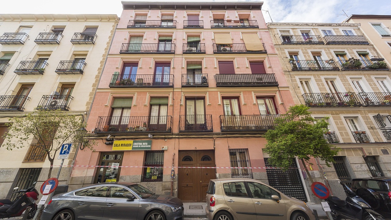 雄安新區(qū)最新動態(tài)，未來之城的蓬勃發(fā)展