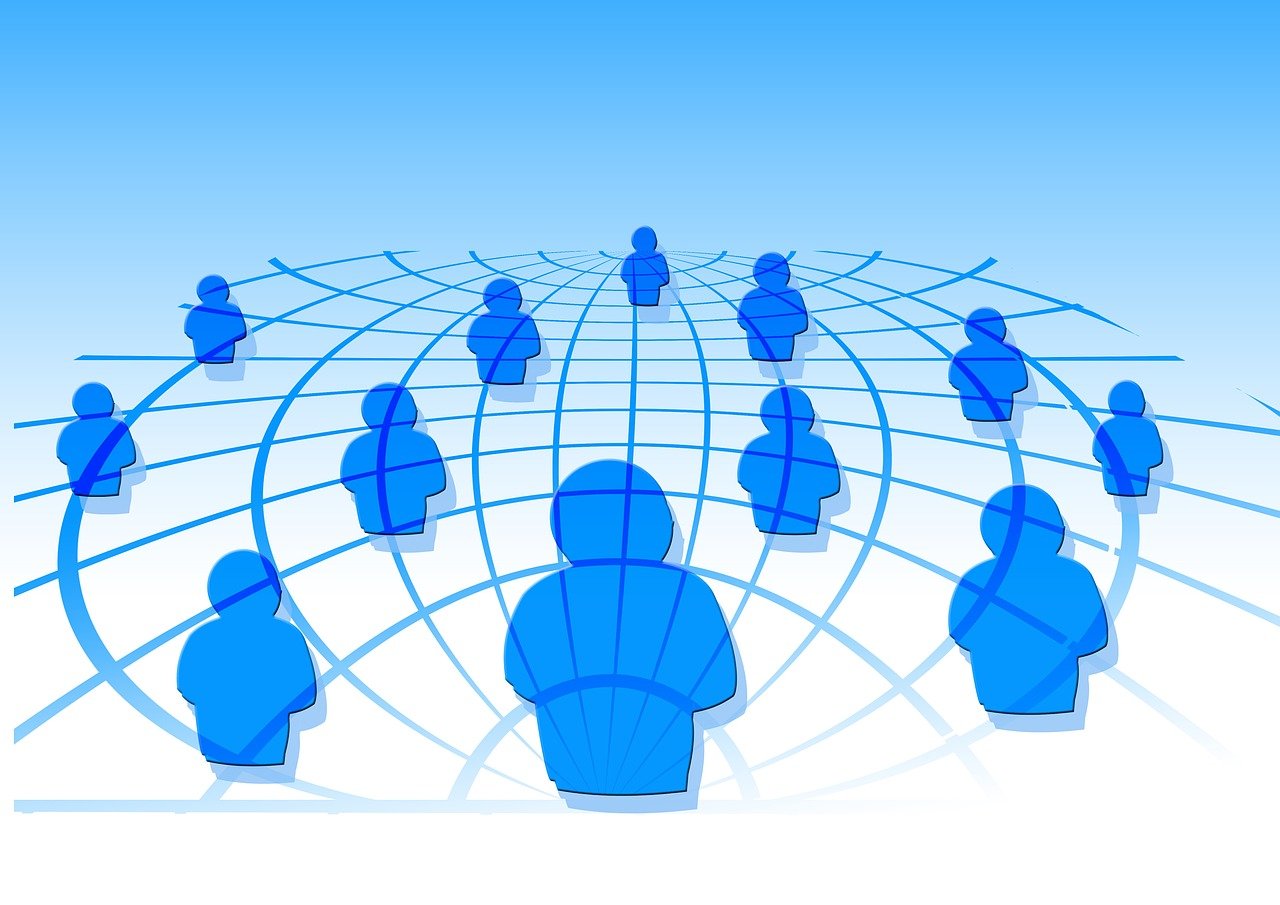 最新村民小組長薪酬概況與分析