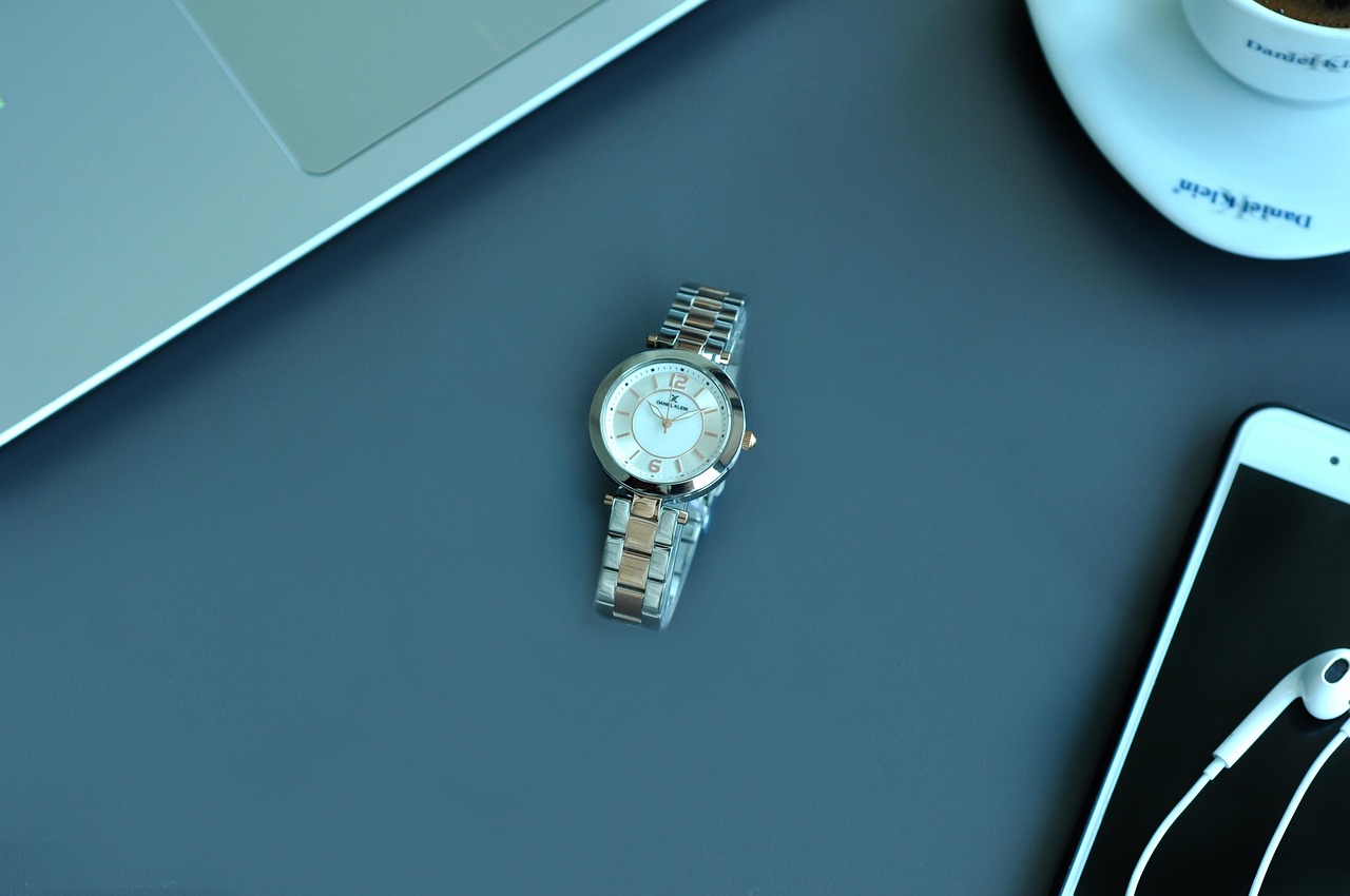 iPhone 8上市時間解析及最新相關信息匯總