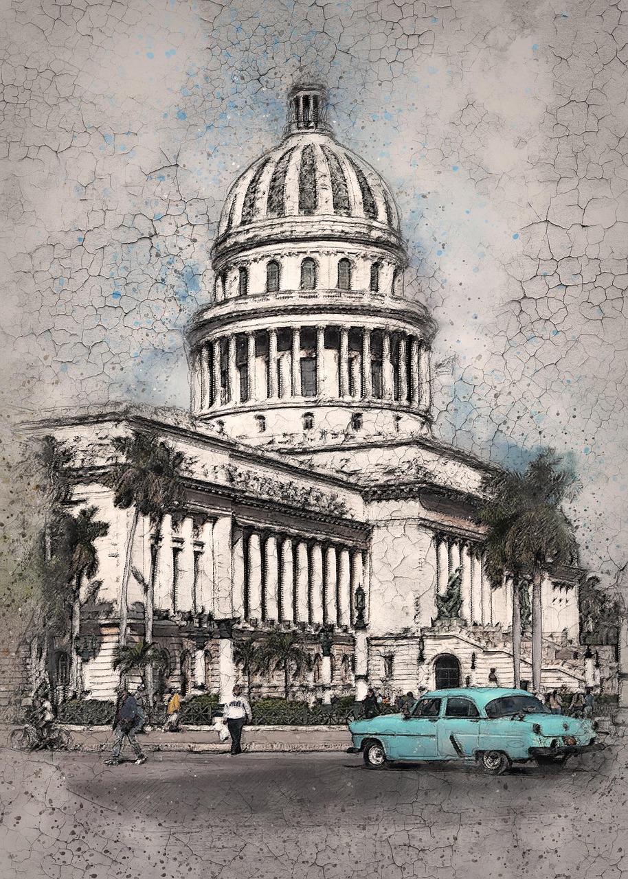 和平西路西延最新進展，推動城市發(fā)展的重大里程碑