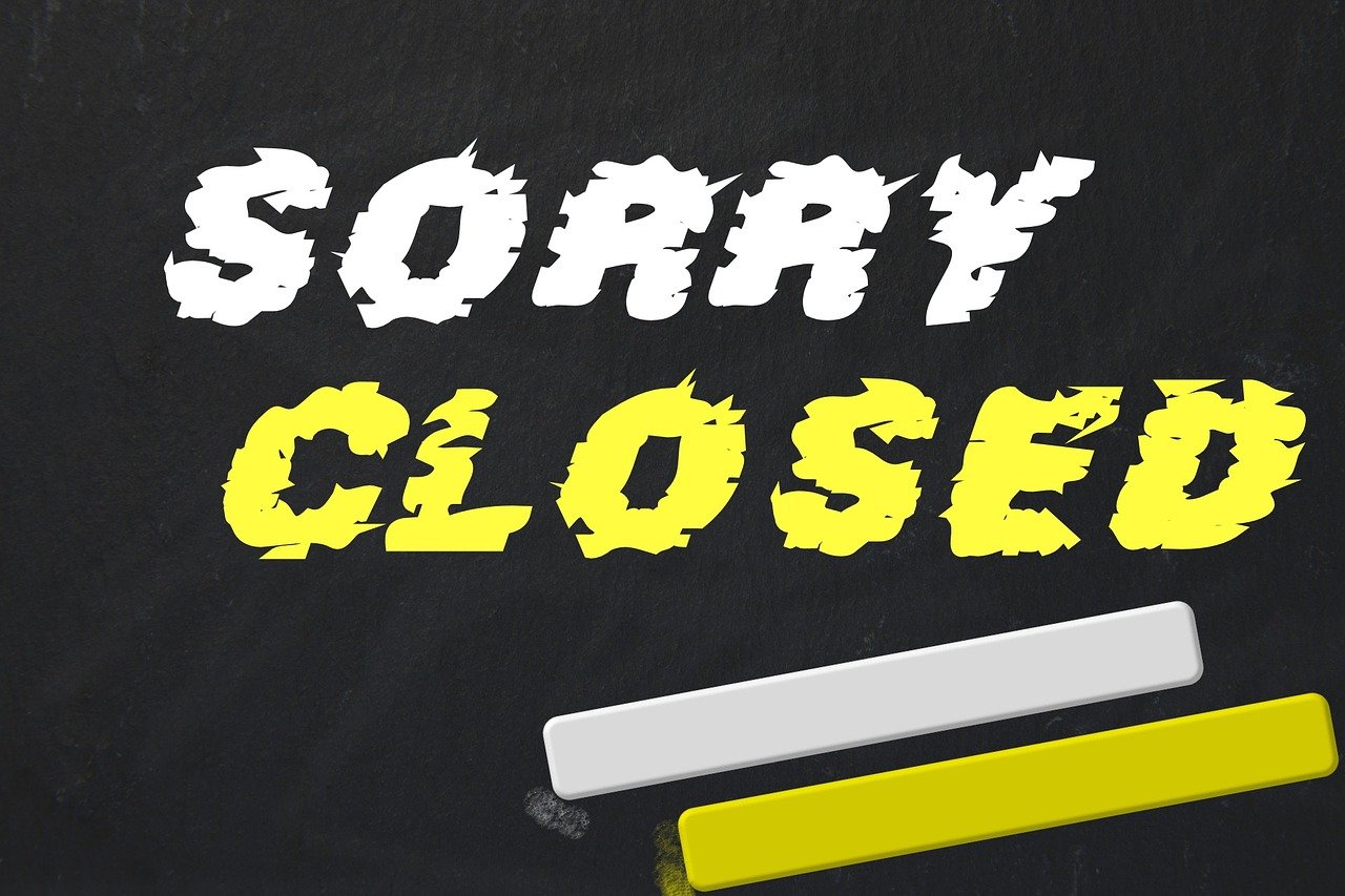 歡樂斗地主2016版，策略與樂趣的盛宴開啟！