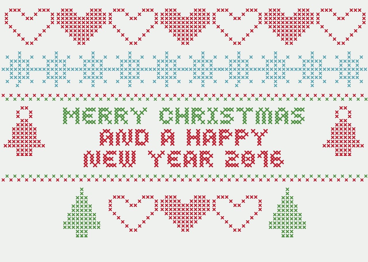 慈利最新房產(chǎn)價格概覽與分析