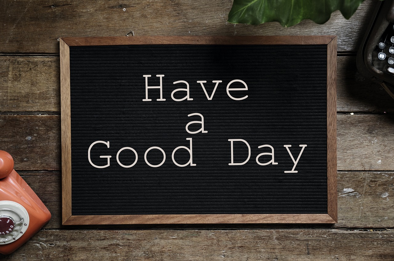 最新系統(tǒng)引領技術革新，塑造未來生活新篇章