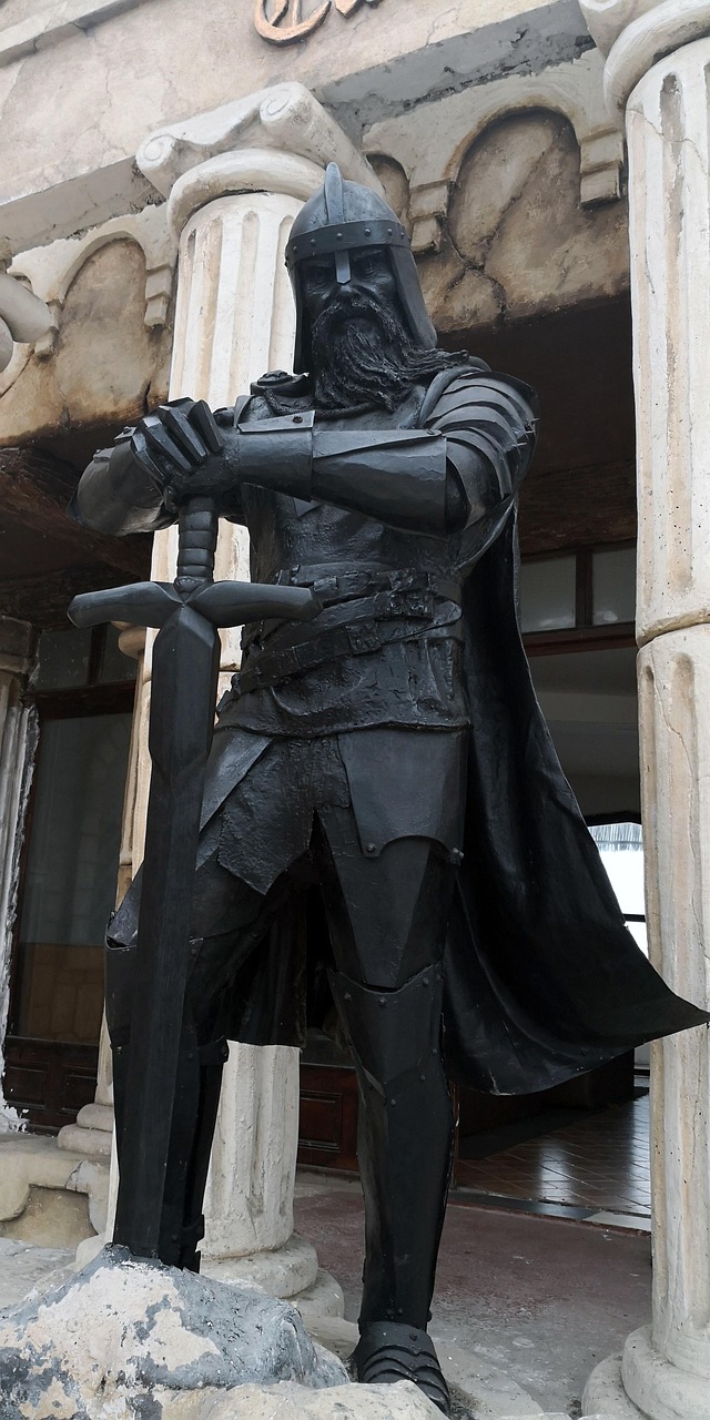 地雷戰(zhàn)演員演繹英勇抗戰(zhàn)傳奇