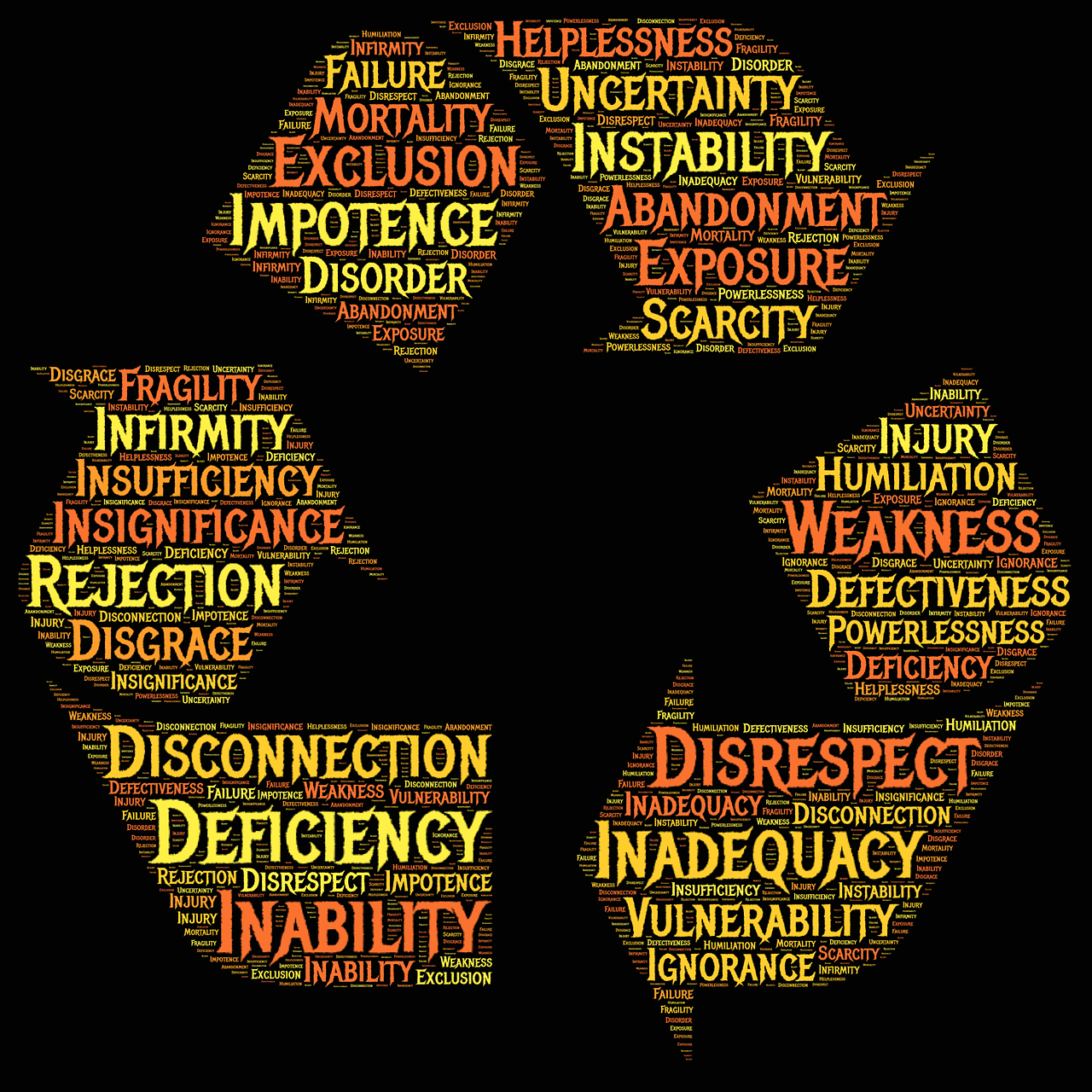 今日說法最新一期深度探討社會熱點問題解析