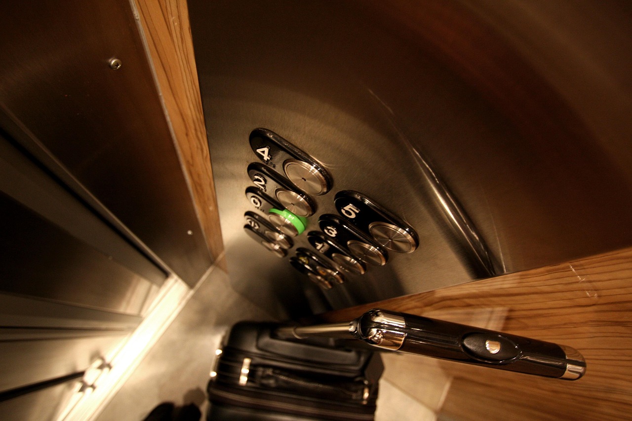 通州彩虹之門最新動態(tài)揭秘，未來無限可能之門開啟！